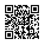 P6SMB10C QRCode