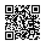 P6SMB10CA-R5G QRCode