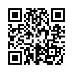 P6SMB10CA QRCode