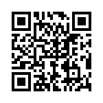 P6SMB10CAHM4G QRCode