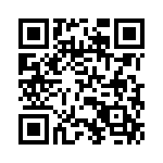 P6SMB10CA_188 QRCode