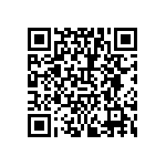 P6SMB110A-M3-5B QRCode