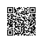 P6SMB110CAHE3-52 QRCode