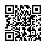 P6SMB11A-E3-52 QRCode