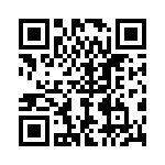 P6SMB11A-E3-5B QRCode