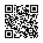 P6SMB11A-M4G QRCode