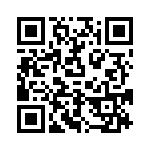 P6SMB11A-R5G QRCode