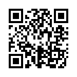 P6SMB11A QRCode