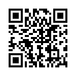 P6SMB11AHE3-5B QRCode