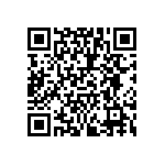 P6SMB11CA-M3-5B QRCode