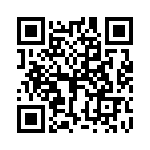 P6SMB11CA-M4G QRCode