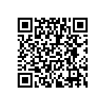 P6SMB11CAHE3-52 QRCode