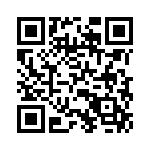 P6SMB11CA_188 QRCode