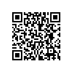 P6SMB120A-M3-52 QRCode