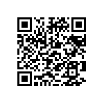 P6SMB120AHE3-5B QRCode