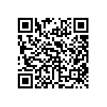 P6SMB120CA-M3-5B QRCode