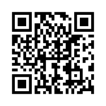 P6SMB120CAHM4G QRCode