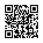 P6SMB12A-M4G QRCode