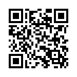 P6SMB12AHM4G QRCode