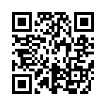 P6SMB12A_188 QRCode