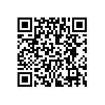 P6SMB12CA-M3-52 QRCode