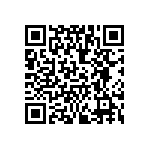 P6SMB12CA-M3-5B QRCode