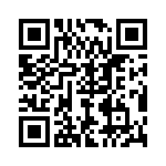 P6SMB130A-M4G QRCode