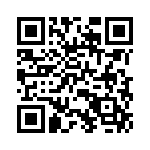 P6SMB130AHR5G QRCode