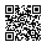 P6SMB130CA-M4G QRCode