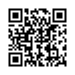 P6SMB130CA_188 QRCode