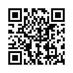 P6SMB13A-E3-5B QRCode