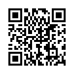 P6SMB13A-M3-52 QRCode