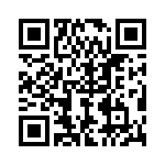 P6SMB13A-M4G QRCode