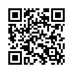 P6SMB150 QRCode