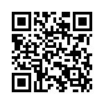 P6SMB150AHR5G QRCode