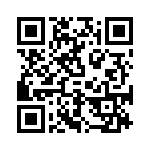 P6SMB150CA-R5G QRCode