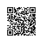 P6SMB150CAHE3-52 QRCode