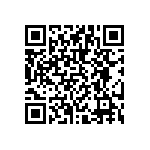 P6SMB150CAHE3-5B QRCode