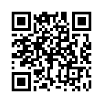 P6SMB15A-M3-52 QRCode