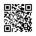 P6SMB15CA-R5G QRCode