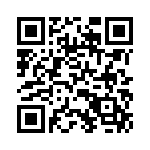 P6SMB15CA_94 QRCode