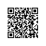 P6SMB160CA-M3-52 QRCode