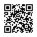 P6SMB160CA QRCode