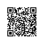 P6SMB160CAHE3-5B QRCode