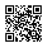 P6SMB160CAHR5G QRCode