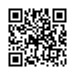 P6SMB16A_188 QRCode