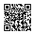 P6SMB16CA-M4G QRCode