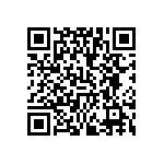 P6SMB170A-M3-52 QRCode