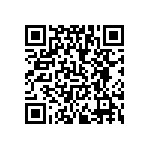 P6SMB170AHE3-52 QRCode