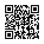 P6SMB170CA-BK QRCode